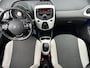 Citroën C1 1.0 VTi Feel | Airco | Bluetooth | Prijs is rijklaar