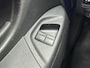Citroën C1 1.0 VTi Feel | Airco | Bluetooth | Prijs is rijklaar