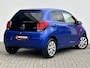 Citroën C1 1.0 VTi Feel | Airco | Bluetooth | Prijs is rijklaar