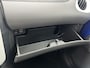 Citroën C1 1.0 VTi Feel | Airco | Bluetooth | Prijs is rijklaar
