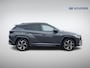 Hyundai Tucson 1.6 T-GDI PHEV N Line