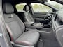 Hyundai Tucson 1.6 T-GDI PHEV N Line