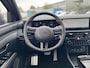 Hyundai Tucson 1.6 T-GDI PHEV N Line