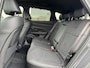 Hyundai Tucson 1.6 T-GDI PHEV N Line