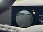 Hyundai Tucson 1.6 T-GDI PHEV N Line