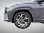 Hyundai Tucson 1.6 T-GDI PHEV N Line