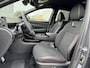Hyundai Tucson 1.6 T-GDI PHEV N Line