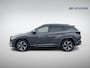 Hyundai Tucson 1.6 T-GDI PHEV N Line