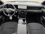 Hyundai Tucson 1.6 T-GDI PHEV N Line