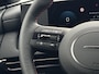 Hyundai Tucson 1.6 T-GDI PHEV N Line