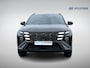 Hyundai Tucson 1.6 T-GDI PHEV N Line