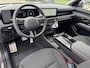 Hyundai Tucson 1.6 T-GDI PHEV N Line
