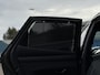 Hyundai Tucson 1.6 T-GDI PHEV N Line