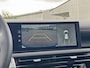 Hyundai Tucson 1.6 T-GDI PHEV N Line