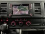 Volkswagen Transporter 2.0 TDI L2H1 Comfortline Executive PLUS RIJKLAAR!! Trekhaak! | 2 zitplaatsen rechtsvoor | Achterdeuren met ruiten | Alarm II met interieursensoren in cabine