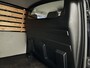Volkswagen Transporter 2.0 TDI L2H1 Comfortline Executive PLUS RIJKLAAR!! Trekhaak! | 2 zitplaatsen rechtsvoor | Achterdeuren met ruiten | Alarm II met interieursensoren in cabine
