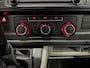 Volkswagen Transporter 2.0 TDI L2H1 Comfortline Executive PLUS RIJKLAAR!! Trekhaak! | 2 zitplaatsen rechtsvoor | Achterdeuren met ruiten | Alarm II met interieursensoren in cabine
