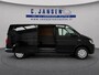 Volkswagen Transporter 2.0 TDI L2H1 Comfortline Executive PLUS RIJKLAAR!! Trekhaak! | 2 zitplaatsen rechtsvoor | Achterdeuren met ruiten | Alarm II met interieursensoren in cabine