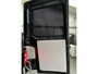 Volkswagen Transporter 2.0 TDI L2H1 Comfortline Executive PLUS RIJKLAAR!! Trekhaak! | 2 zitplaatsen rechtsvoor | Achterdeuren met ruiten | Alarm II met interieursensoren in cabine