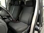 Volkswagen Transporter 2.0 TDI L2H1 Comfortline Executive PLUS RIJKLAAR!! Trekhaak! | 2 zitplaatsen rechtsvoor | Achterdeuren met ruiten | Alarm II met interieursensoren in cabine