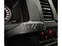 Volkswagen Transporter 2.0 TDI L2H1 Comfortline Executive PLUS RIJKLAAR!! Trekhaak! | 2 zitplaatsen rechtsvoor | Achterdeuren met ruiten | Alarm II met interieursensoren in cabine