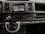 Volkswagen Transporter 2.0 TDI L2H1 Comfortline Executive PLUS RIJKLAAR!! Trekhaak! | 2 zitplaatsen rechtsvoor | Achterdeuren met ruiten | Alarm II met interieursensoren in cabine