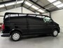 Volkswagen Transporter 2.0 TDI L2H1 Comfortline Executive PLUS RIJKLAAR !! | 2 zitplaatsen rechtsvoor | Achterdeuren met ruiten | Alarm II met interieursensoren in cabine