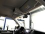 Volkswagen Transporter 2.0 TDI L2H1 Comfortline Executive PLUS RIJKLAAR!! Trekhaak! | 2 zitplaatsen rechtsvoor | Achterdeuren met ruiten | Alarm II met interieursensoren in cabine