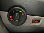 Volkswagen Transporter 2.0 TDI L2H1 Comfortline Executive PLUS RIJKLAAR!! Trekhaak! | 2 zitplaatsen rechtsvoor | Achterdeuren met ruiten | Alarm II met interieursensoren in cabine
