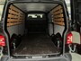 Volkswagen Transporter 2.0 TDI L2H1 Comfortline Executive PLUS RIJKLAAR!! Trekhaak! | 2 zitplaatsen rechtsvoor | Achterdeuren met ruiten | Alarm II met interieursensoren in cabine