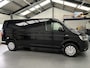 Volkswagen Transporter 2.0 TDI L2H1 Comfortline Executive PLUS RIJKLAAR !! | 2 zitplaatsen rechtsvoor | Achterdeuren met ruiten | Alarm II met interieursensoren in cabine