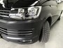 Volkswagen Transporter 2.0 TDI L2H1 Comfortline Executive PLUS RIJKLAAR!! Trekhaak! | 2 zitplaatsen rechtsvoor | Achterdeuren met ruiten | Alarm II met interieursensoren in cabine