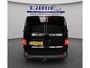 Volkswagen Transporter 2.0 TDI L2H1 Comfortline Executive PLUS RIJKLAAR!! Trekhaak! | 2 zitplaatsen rechtsvoor | Achterdeuren met ruiten | Alarm II met interieursensoren in cabine