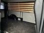 Volkswagen Transporter 2.0 TDI L2H1 Comfortline Executive PLUS RIJKLAAR!! Trekhaak! | 2 zitplaatsen rechtsvoor | Achterdeuren met ruiten | Alarm II met interieursensoren in cabine