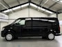 Volkswagen Transporter 2.0 TDI L2H1 Comfortline Executive PLUS RIJKLAAR !! | 2 zitplaatsen rechtsvoor | Achterdeuren met ruiten | Alarm II met interieursensoren in cabine