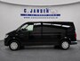 Volkswagen Transporter 2.0 TDI L2H1 Comfortline Executive PLUS RIJKLAAR!! Trekhaak! | 2 zitplaatsen rechtsvoor | Achterdeuren met ruiten | Alarm II met interieursensoren in cabine