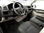 Volkswagen Transporter 2.0 TDI L2H1 Comfortline Executive PLUS RIJKLAAR!! Trekhaak! | 2 zitplaatsen rechtsvoor | Achterdeuren met ruiten | Alarm II met interieursensoren in cabine