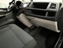 Volkswagen Transporter 2.0 TDI L2H1 Comfortline Executive PLUS RIJKLAAR !! | 2 zitplaatsen rechtsvoor | Achterdeuren met ruiten | Alarm II met interieursensoren in cabine