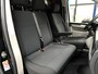 Volkswagen Transporter 2.0 TDI L2H1 Comfortline Executive PLUS RIJKLAAR!! Trekhaak! | 2 zitplaatsen rechtsvoor | Achterdeuren met ruiten | Alarm II met interieursensoren in cabine