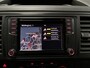 Volkswagen Transporter 2.0 TDI L2H1 Comfortline Executive PLUS RIJKLAAR!! Trekhaak! | 2 zitplaatsen rechtsvoor | Achterdeuren met ruiten | Alarm II met interieursensoren in cabine