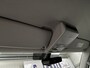 Volkswagen Transporter 2.0 TDI L2H1 Comfortline Executive PLUS RIJKLAAR!! Trekhaak! | 2 zitplaatsen rechtsvoor | Achterdeuren met ruiten | Alarm II met interieursensoren in cabine