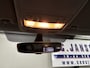 Volkswagen Transporter 2.0 TDI L2H1 Comfortline Executive PLUS RIJKLAAR!! Trekhaak! | 2 zitplaatsen rechtsvoor | Achterdeuren met ruiten | Alarm II met interieursensoren in cabine