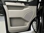 Volkswagen Transporter 2.0 TDI L2H1 Comfortline Executive PLUS RIJKLAAR!! Trekhaak! | 2 zitplaatsen rechtsvoor | Achterdeuren met ruiten | Alarm II met interieursensoren in cabine
