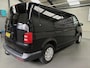 Volkswagen Transporter 2.0 TDI L2H1 Comfortline Executive PLUS RIJKLAAR !! | 2 zitplaatsen rechtsvoor | Achterdeuren met ruiten | Alarm II met interieursensoren in cabine