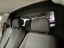 Volkswagen Transporter 2.0 TDI L2H1 Comfortline Executive PLUS RIJKLAAR !! | 2 zitplaatsen rechtsvoor | Achterdeuren met ruiten | Alarm II met interieursensoren in cabine
