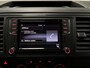 Volkswagen Transporter 2.0 TDI L2H1 Comfortline Executive PLUS RIJKLAAR!! Trekhaak! | 2 zitplaatsen rechtsvoor | Achterdeuren met ruiten | Alarm II met interieursensoren in cabine