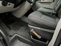 Volkswagen Transporter 2.0 TDI L2H1 Comfortline Executive PLUS RIJKLAAR!! Trekhaak! | 2 zitplaatsen rechtsvoor | Achterdeuren met ruiten | Alarm II met interieursensoren in cabine
