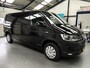 Volkswagen Transporter 2.0 TDI L2H1 Comfortline Executive PLUS RIJKLAAR !! | 2 zitplaatsen rechtsvoor | Achterdeuren met ruiten | Alarm II met interieursensoren in cabine
