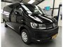 Volkswagen Transporter 2.0 TDI L2H1 Comfortline Executive PLUS RIJKLAAR !! | 2 zitplaatsen rechtsvoor | Achterdeuren met ruiten | Alarm II met interieursensoren in cabine