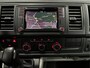 Volkswagen Transporter 2.0 TDI L2H1 Comfortline Executive PLUS RIJKLAAR !! | 2 zitplaatsen rechtsvoor | Achterdeuren met ruiten | Alarm II met interieursensoren in cabine